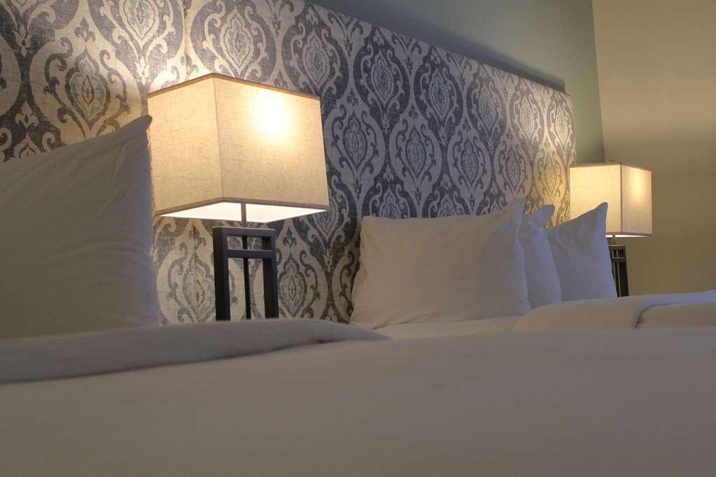 The Century House, Ascend Collection Hotel