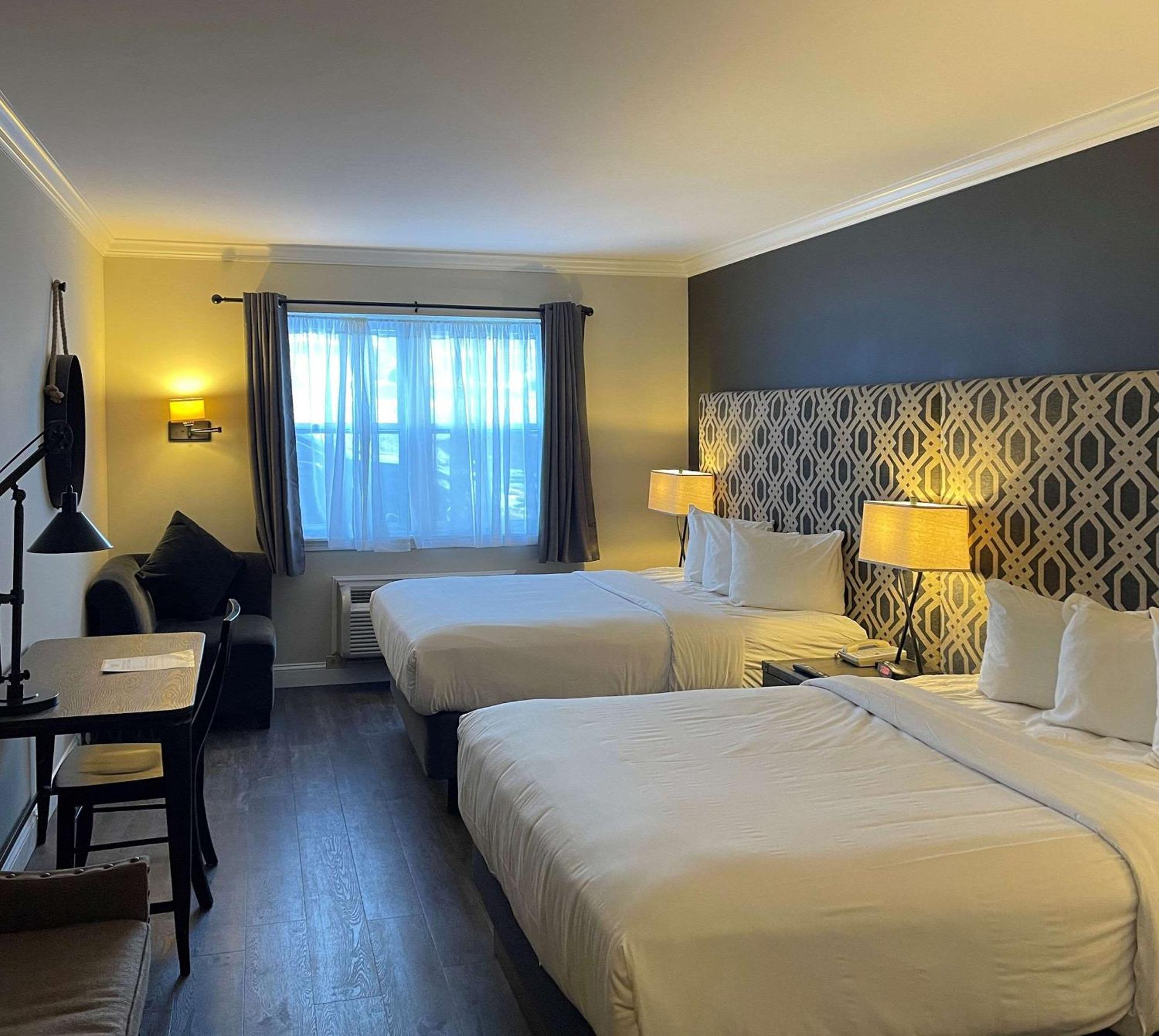 The Century House, Ascend Collection Hotel Latham